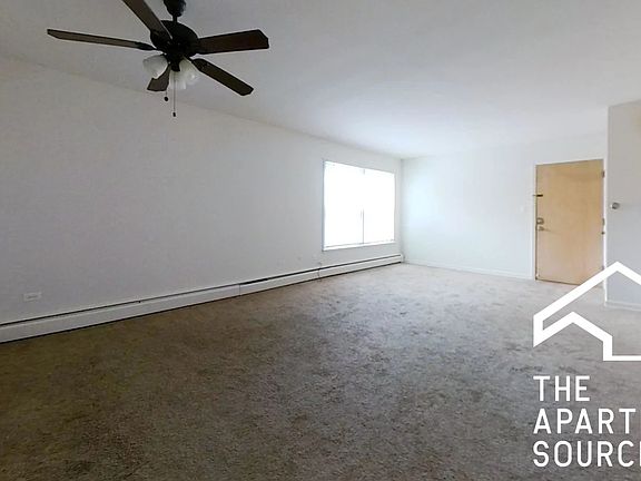 3rd image of 8049 Kenton Ave #3C