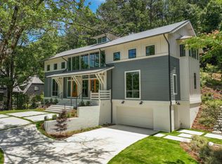 1785 Murray Hill Rd, Homewood, AL 35209