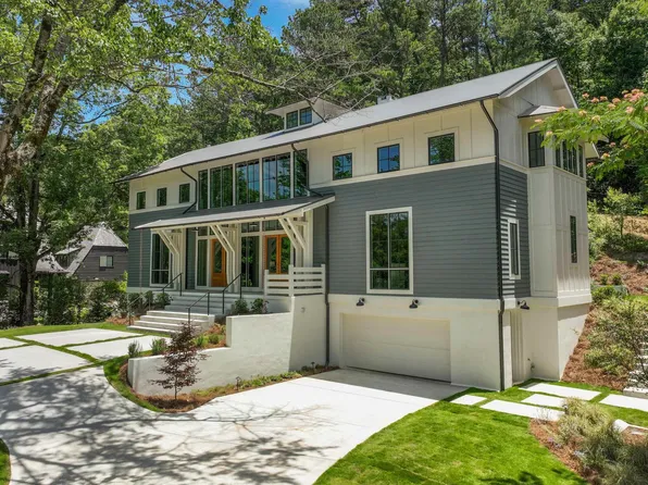 1785 Murray Hill Rd, Homewood, AL 35209