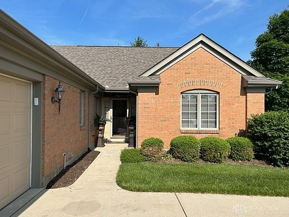 2nd image of 2630 Vienna Estates Dr