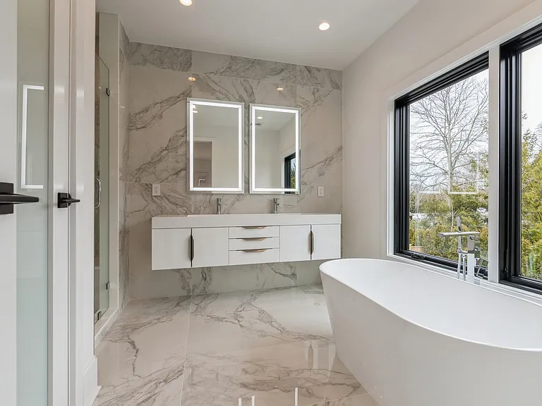 38 Sherrill Rd — Photo 12