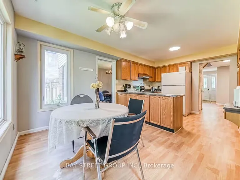 27 Gladiola Ct — Photo 16