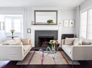 1 Rossman Ave, Hudson, NY 12534