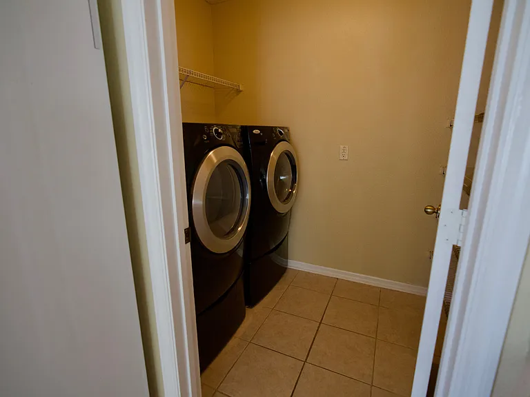 15030 Waterford Chase Pkwy — Photo 10