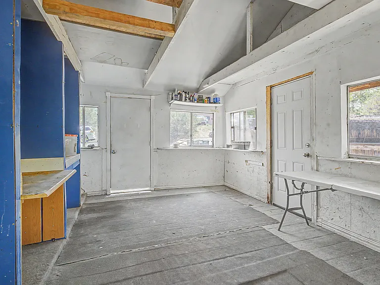 5606 W 17th Ave — Photo 30