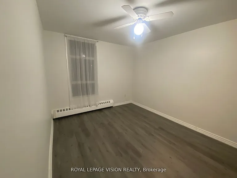 895 Kennedy Rd #205 — Photo 6