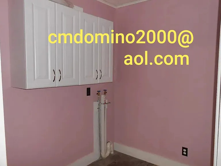 3417 S Center St — Photo 6