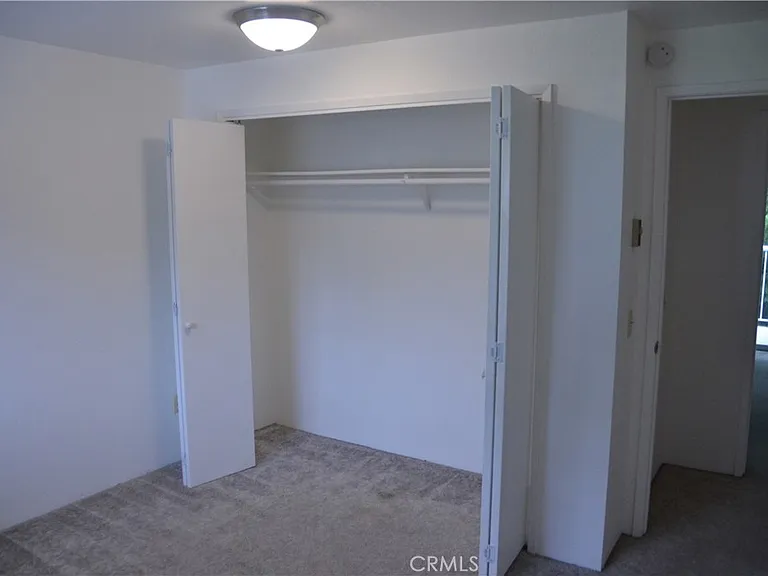 3700 Beazer Rd — Photo 11