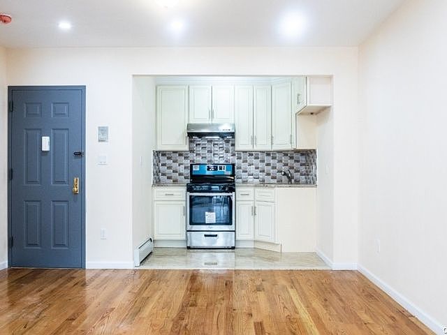 1st image of 132-36 41st Ave #2F