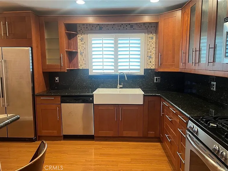 236 S Tustin St — Photo 11