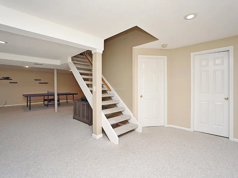 6275 Hummingbird Dr — Photo 26