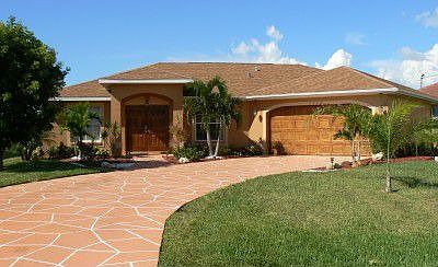 1st image of 2715 SW 48th Ter