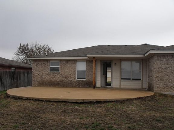 5th image of 3606 Northcrest Dr