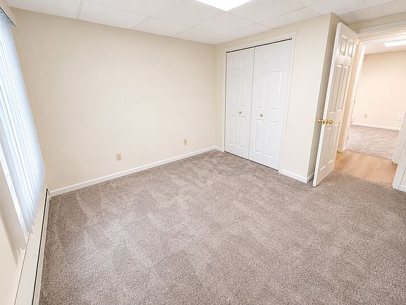 5th image of 4310 Grays Gable Rd #B