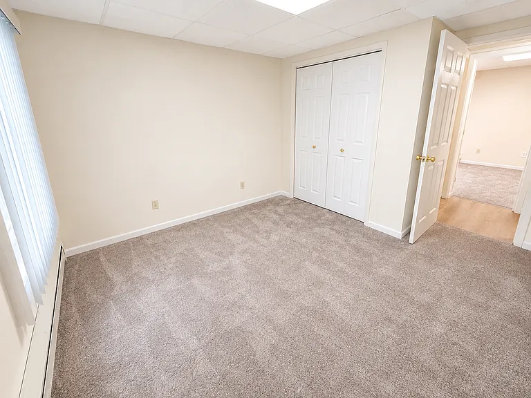 4310 Grays Gable Rd #B — Photo 5