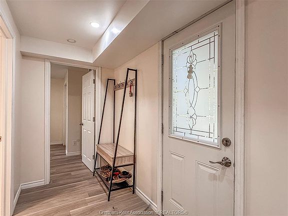 2nd image of 29338 Jane Rd #79