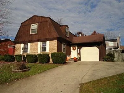 116 Forest Dr photo 1