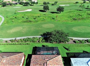 3147 Walnut Grove Ln, Alva, FL 33920