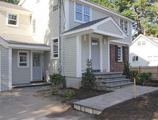 2nd image of 298 Brookline St