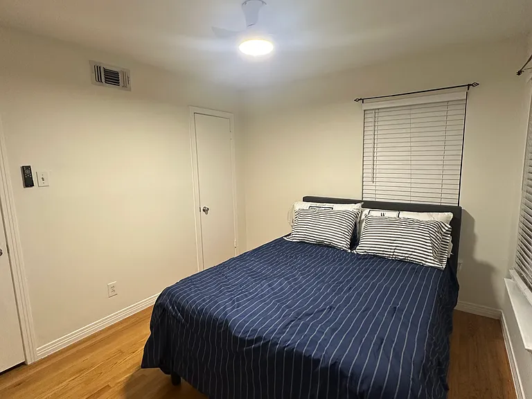 6463 Fisher Rd — Photo 16