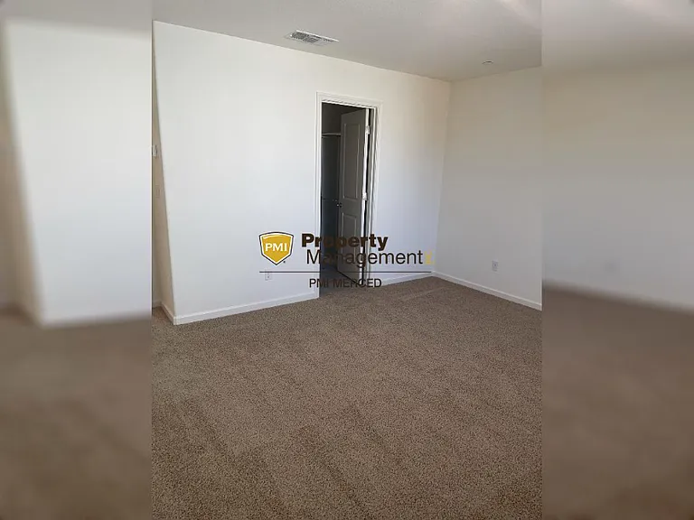 4209 Berryesa Ave — Photo 7