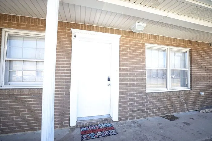 4303 Aggie Rd — Photo 1