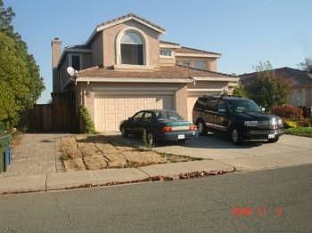 2nd image of 2341 Shelbourne Way