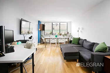 Rented by (Legacy) Elegran