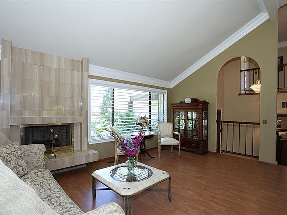 5th image of 6557 Gardenoak Ct
