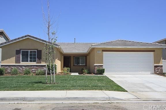 1st image of 864 Amaya Dr