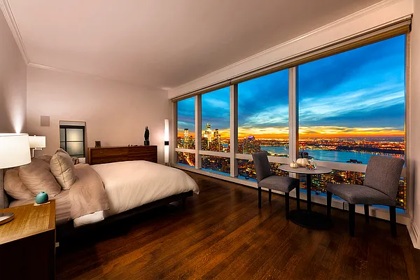 Sold by Corcoran | media 4