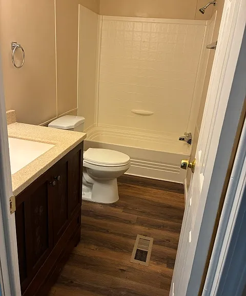 423 Rolling Block Dr — Photo 16
