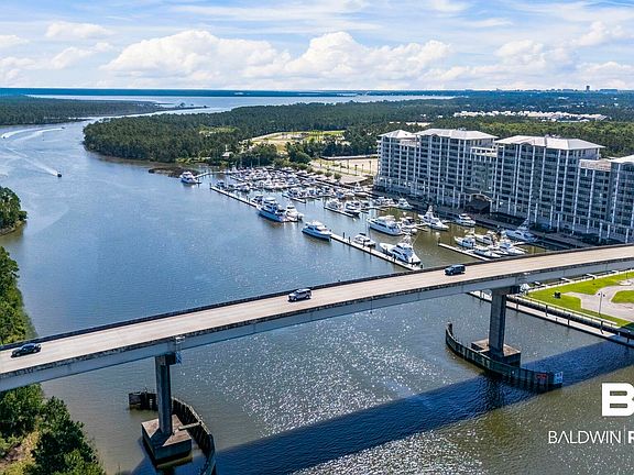 4th image of 4851 Wharf Pkwy APT 825