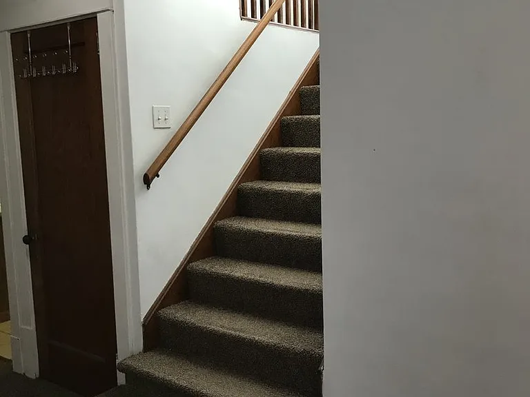 6347 Douglas St — Photo 23