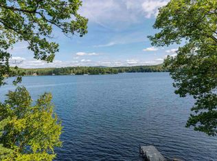 15 Bay Point Ln, Sunapee, NH 03782