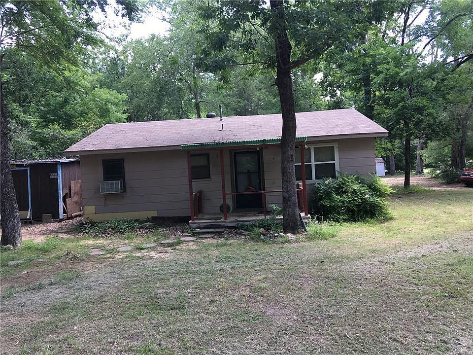 1st image of 1207 Wildwood Way
