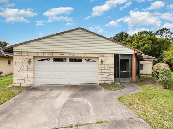 10871 William And Mary Ct, Orlando, FL 32821