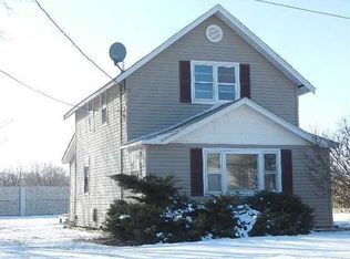 1647 Walker St, Des Moines, IA 50316