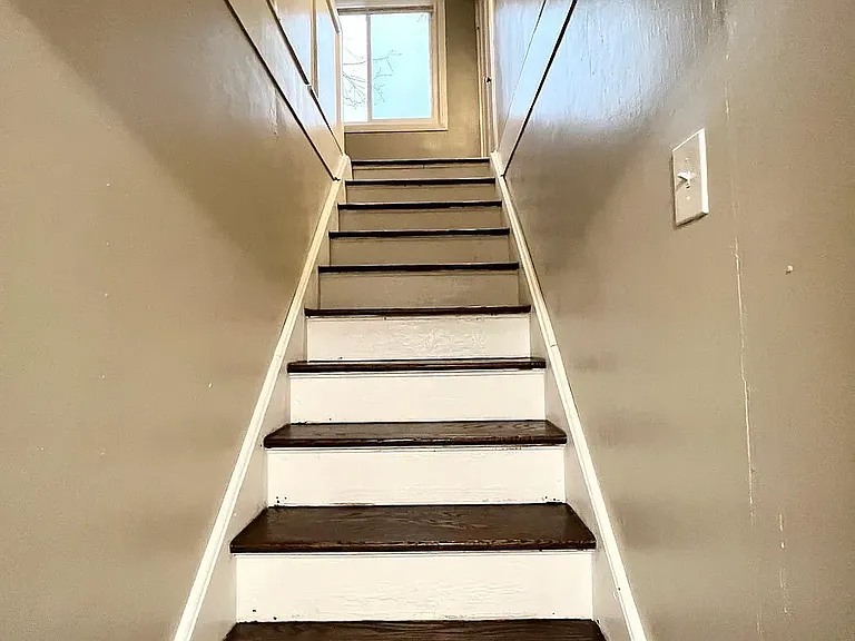 5115 Ebersole Ave — Photo 9