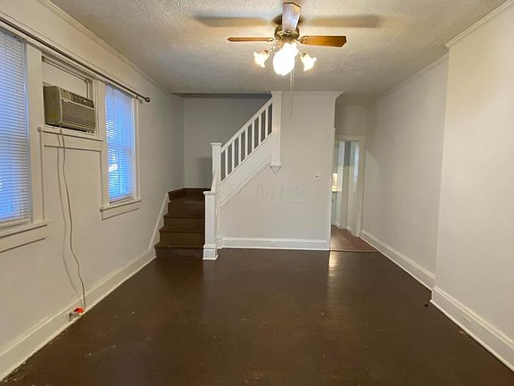 3rd image of 180-182 E Patterson Ave
