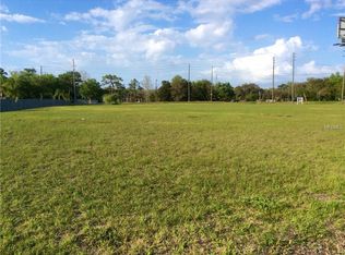 5151 Rowan Rd, New Port Richey, FL 34653