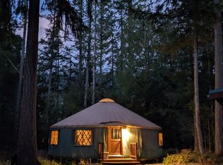 (Undisclosed Address), North Bend, WA 98045