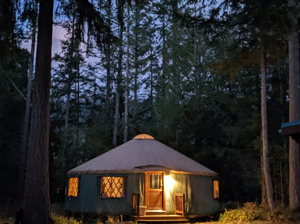 46708 SE 129th St, North Bend, WA 98045