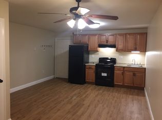 32 Hoit Mill Rd APT 208, Weare, NH 03281