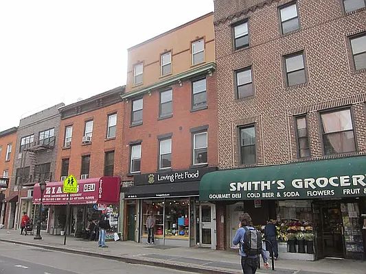 1st image of 145 Smith St #Mix