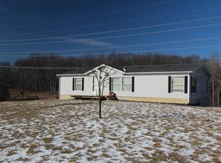 10619 Winterset, Pinckney, MI 48169