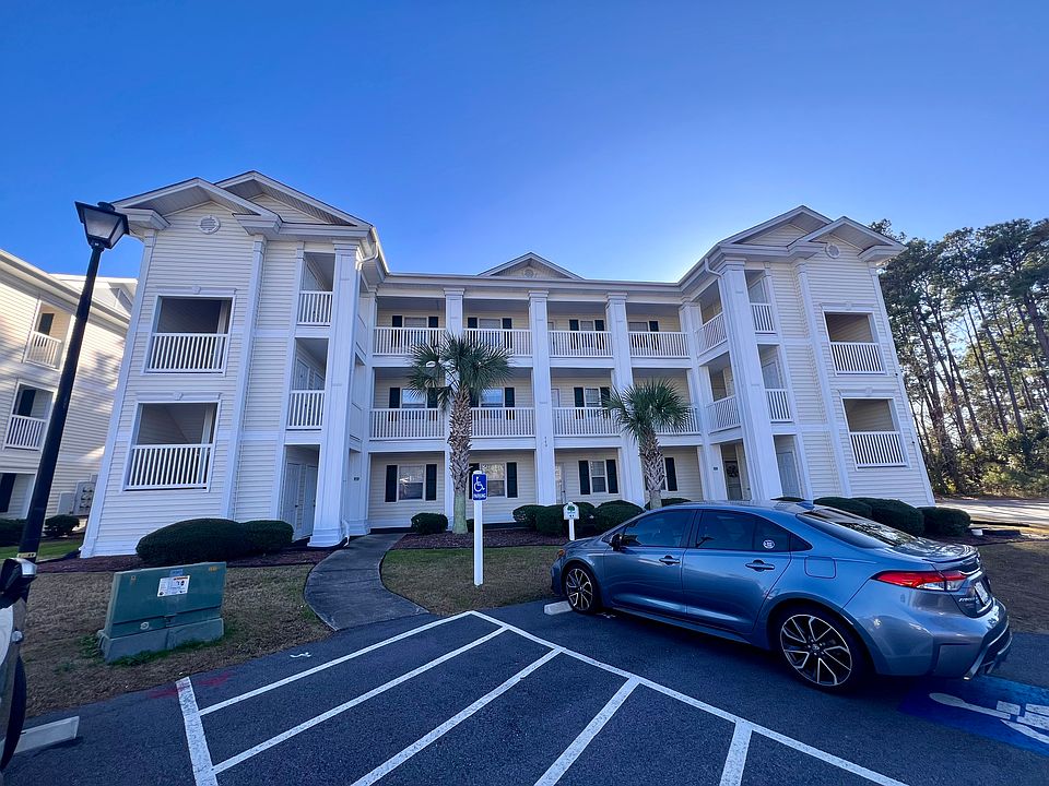 Front Ext_12302025