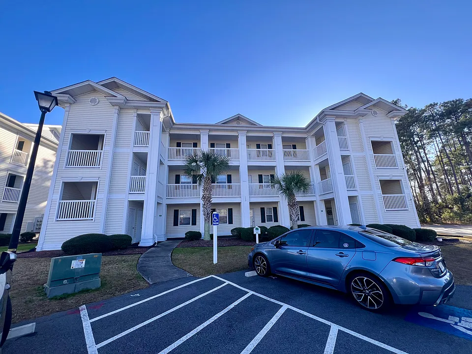 Front Ext_12302025