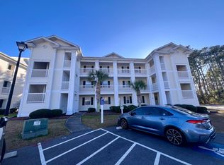 440 Red River Ct Unit 41G, Myrtle Beach, SC 29579