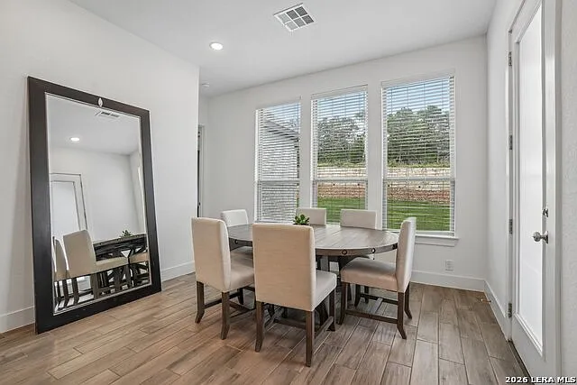 24948 Resort Pkwy — Photo 10